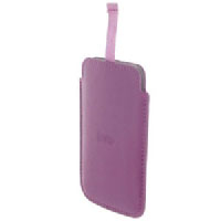 Artwizz Leather Pouch (AZ434PP) Artwizz Leather Pouch (AZ434PP)